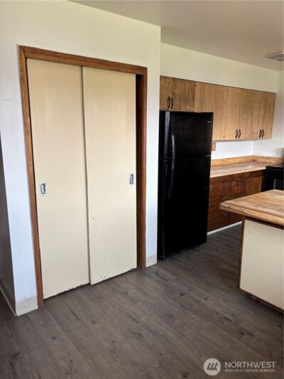 9008 Bong Loop #B, Moses Lake, WA 98837 - Photo 6