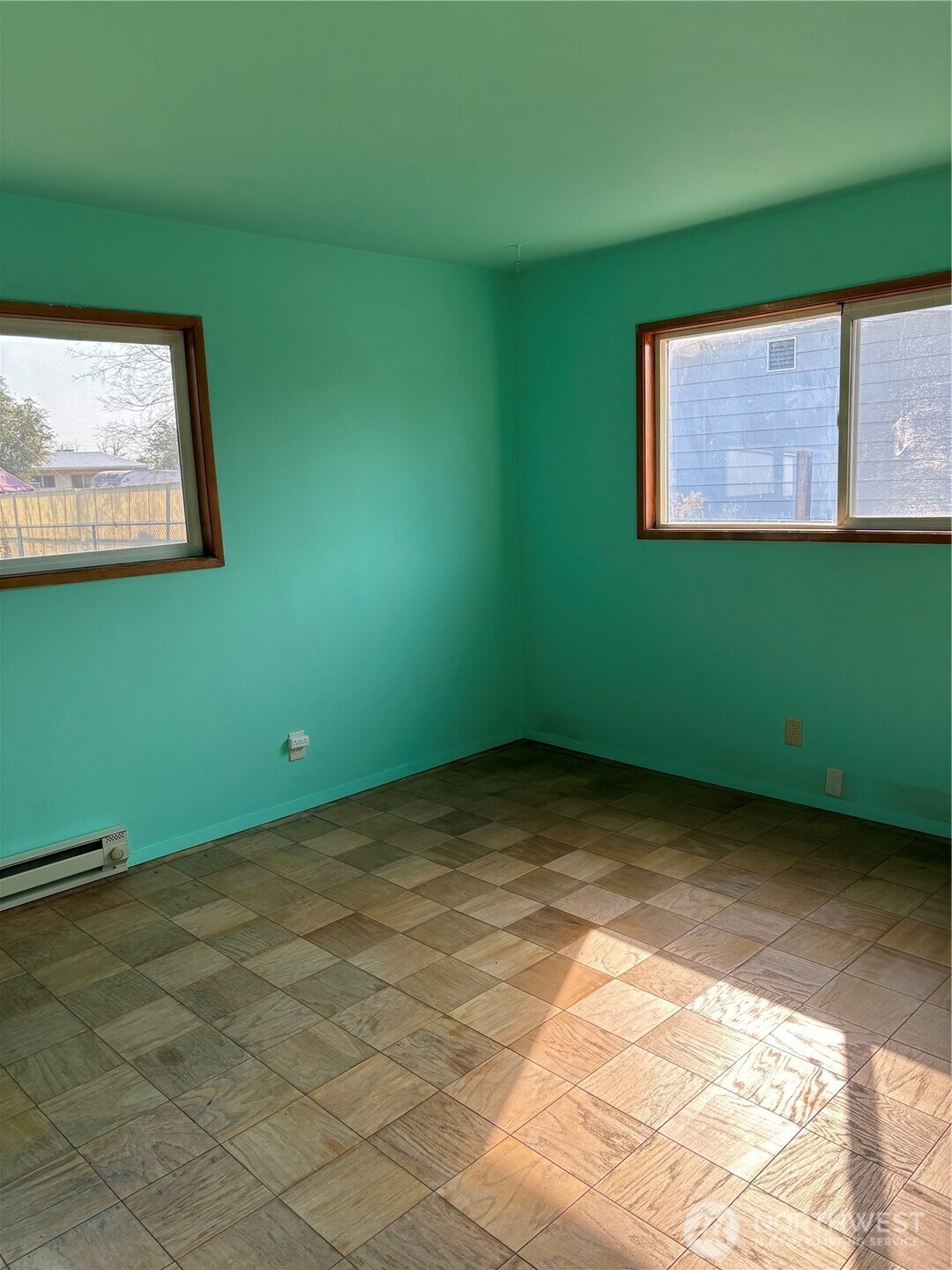 9008 Bong Loop #B, Moses Lake, WA 98837
