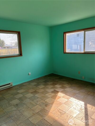 9008 Bong Loop #B, Moses Lake, WA 98837 - Photo 7