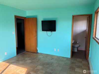9008 Bong Loop #B, Moses Lake, WA 98837 - Photo 8