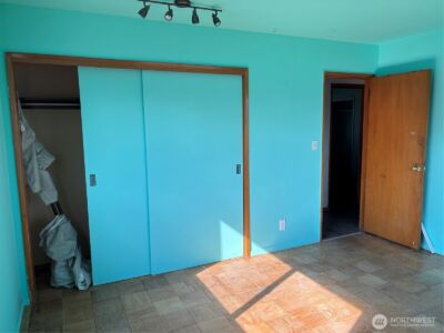 9008 Bong Loop #B, Moses Lake, WA 98837 - Photo 9