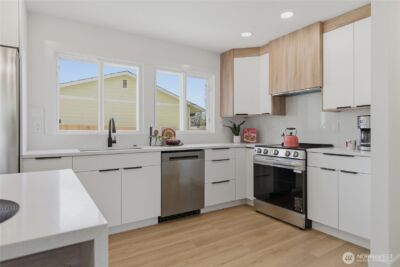 2103 S 249th Street , Kent, WA 98032 - Photo 12