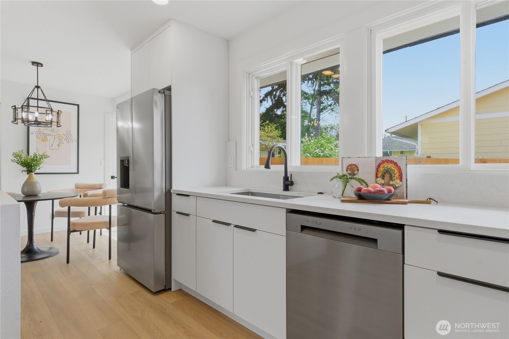 2103 S 249th Street , Kent, WA 98032