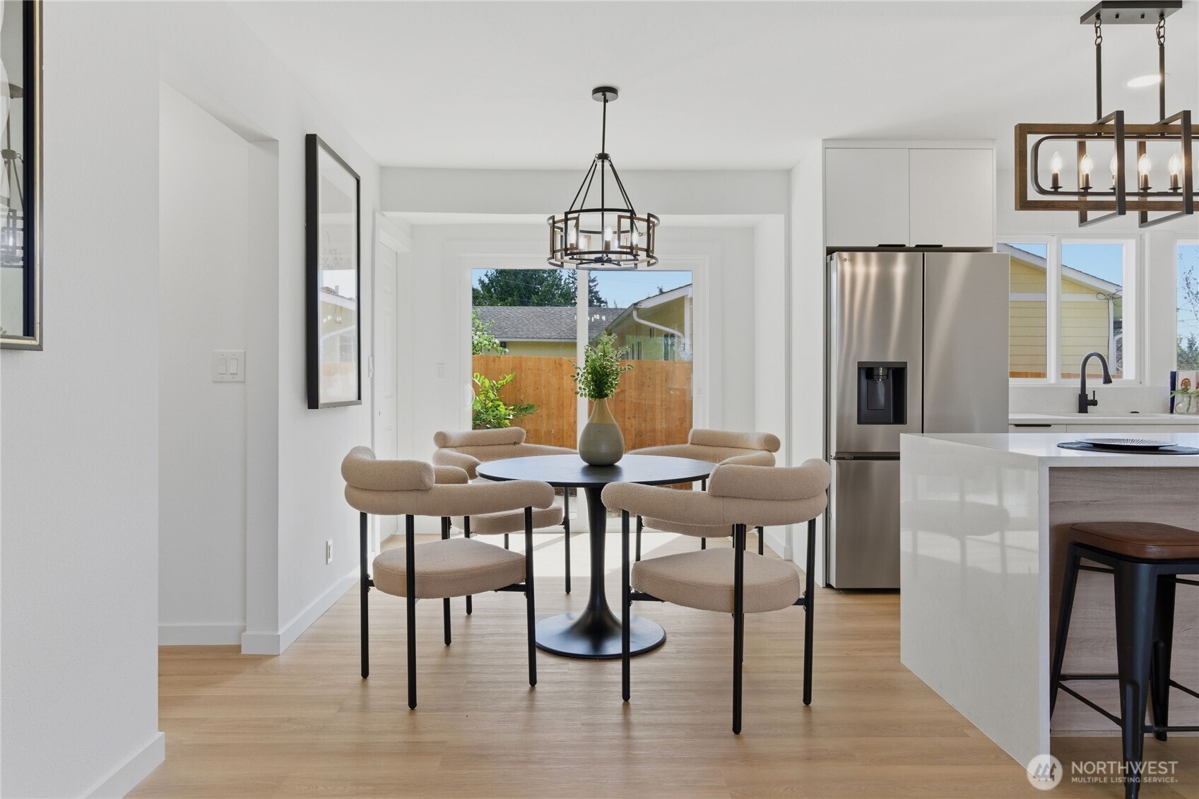 2103 S 249th Street , Kent, WA 98032