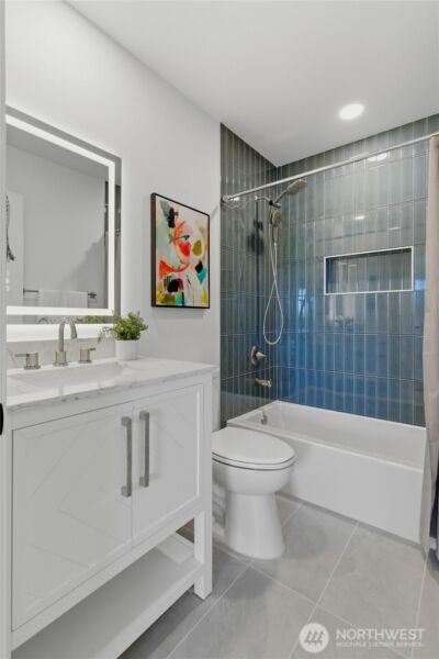 2103 S 249th Street , Kent, WA 98032 - Photo 18