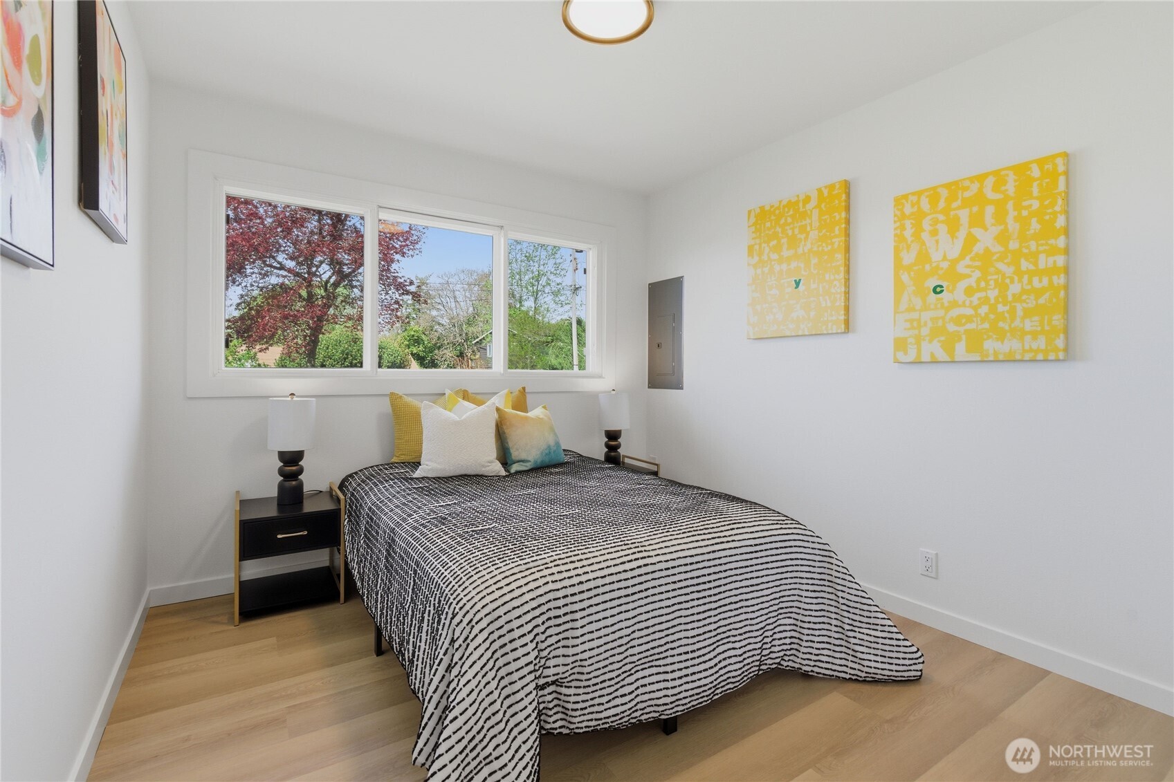 2103 S 249th Street , Kent, WA 98032