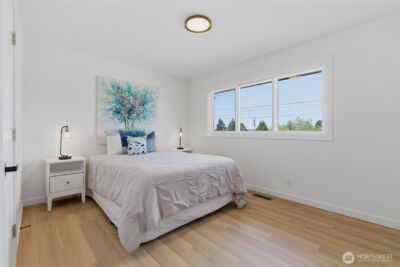 2103 S 249th Street , Kent, WA 98032 - Photo 20