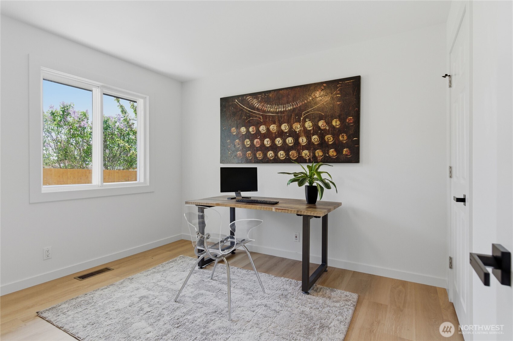 2103 S 249th Street , Kent, WA 98032