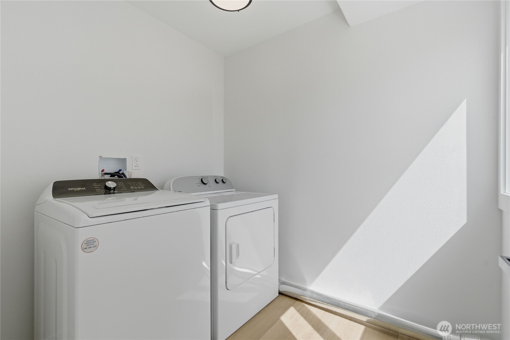 2103 S 249th Street , Kent, WA 98032