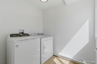 2103 S 249th Street , Kent, WA 98032 - Photo 22