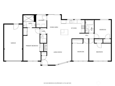 2103 S 249th Street , Kent, WA 98032 - Photo 23