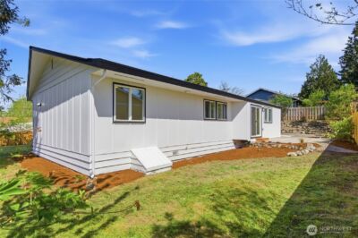 2103 S 249th Street , Kent, WA 98032 - Photo 25