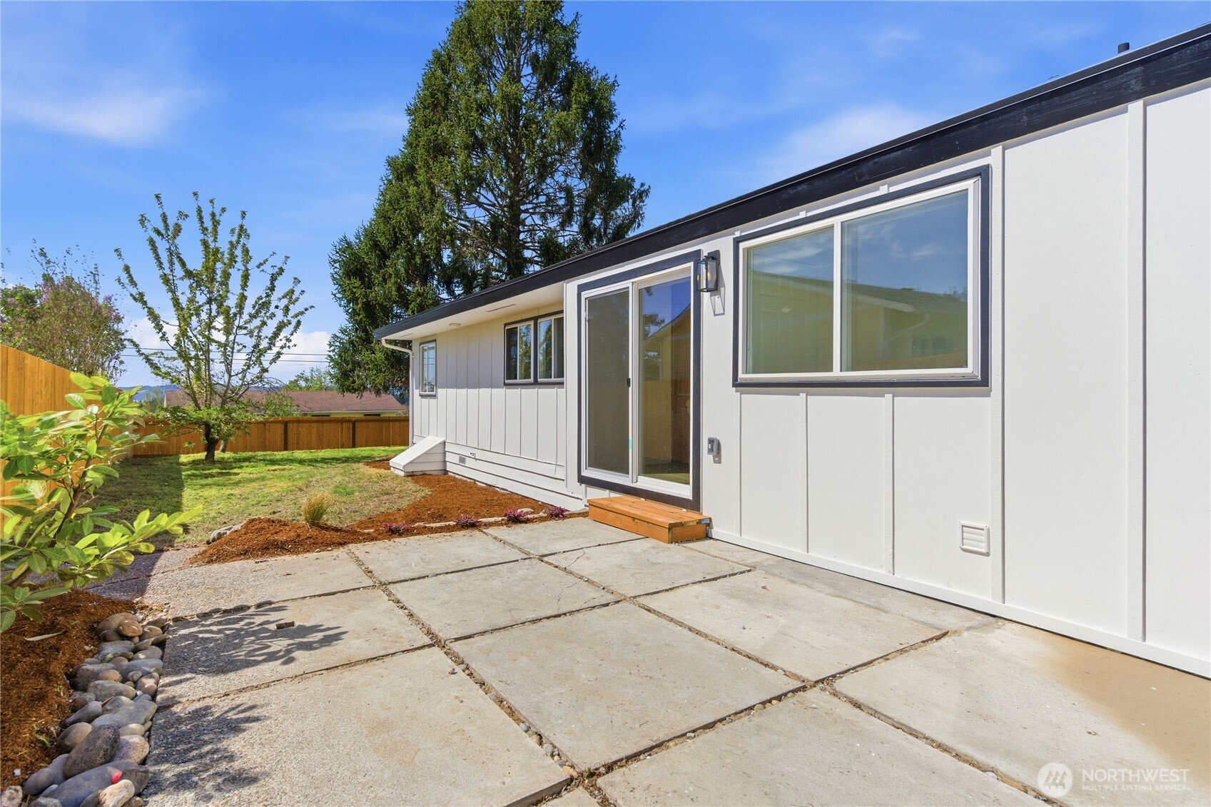 2103 S 249th Street , Kent, WA 98032