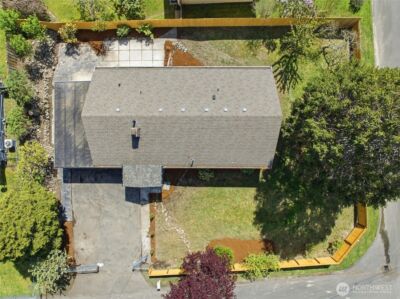 2103 S 249th Street , Kent, WA 98032 - Photo 27