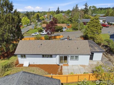 2103 S 249th Street , Kent, WA 98032 - Photo 28