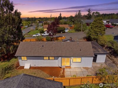 2103 S 249th Street , Kent, WA 98032 - Photo 5