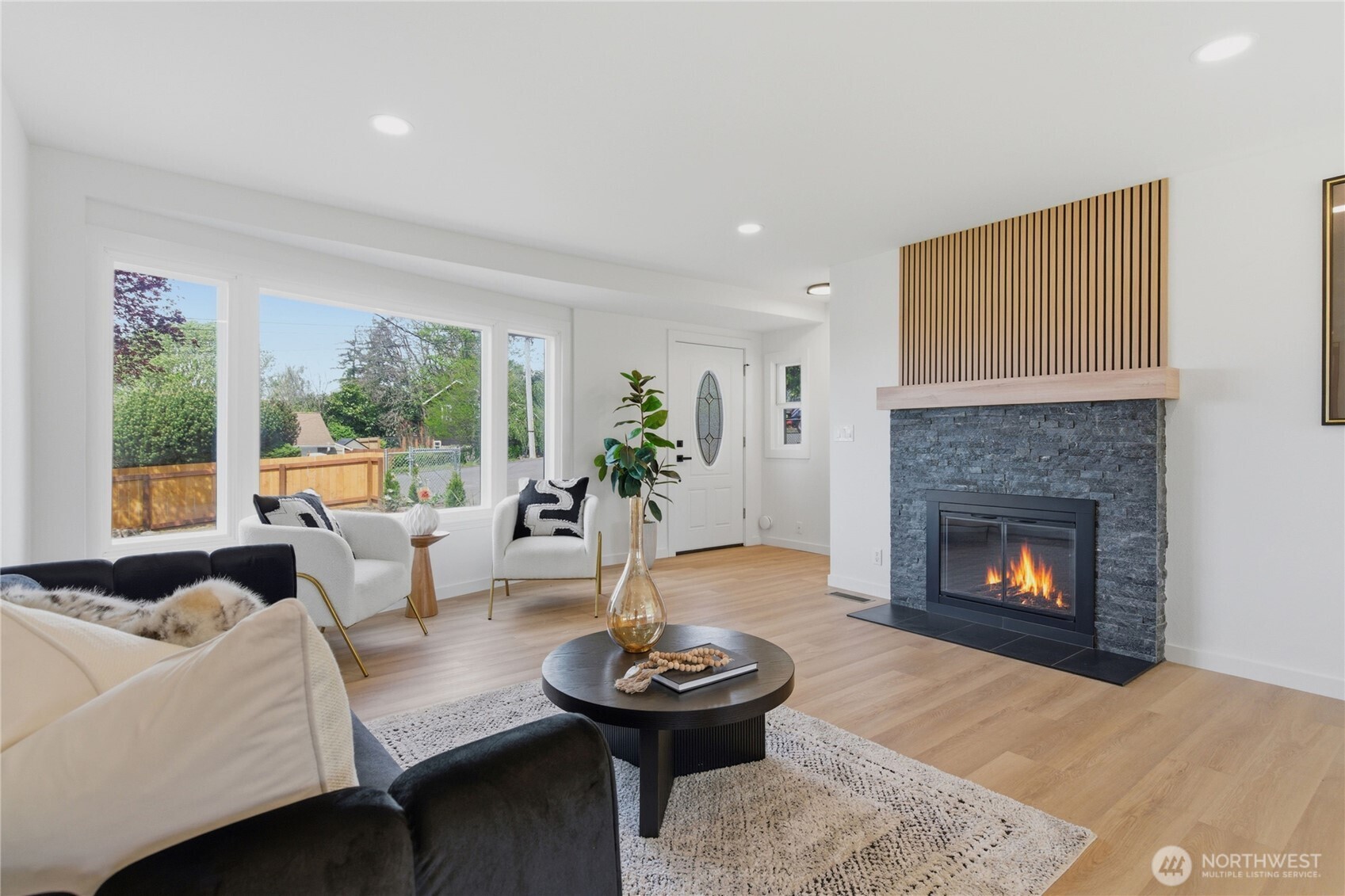 2103 S 249th Street , Kent, WA 98032