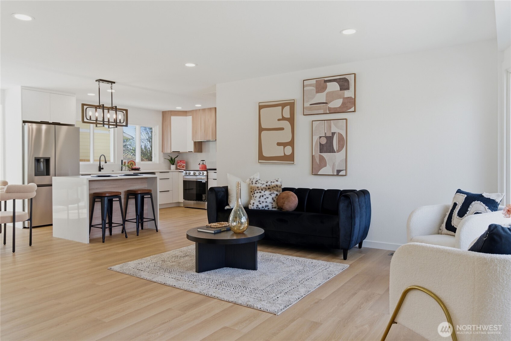 2103 S 249th Street , Kent, WA 98032