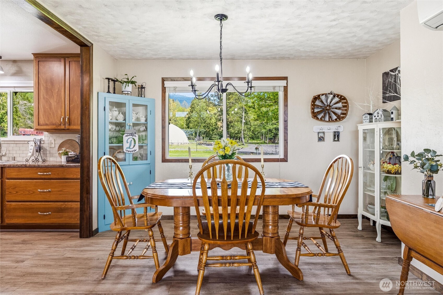 27930 Hoehn Road , Sedro Woolley, WA 98284