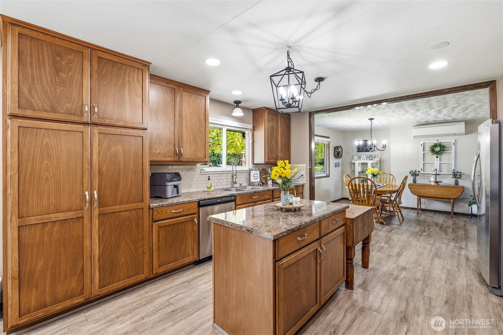 27930 Hoehn Road , Sedro Woolley, WA 98284