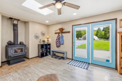27930 Hoehn Road , Sedro Woolley, WA 98284 - Photo 19