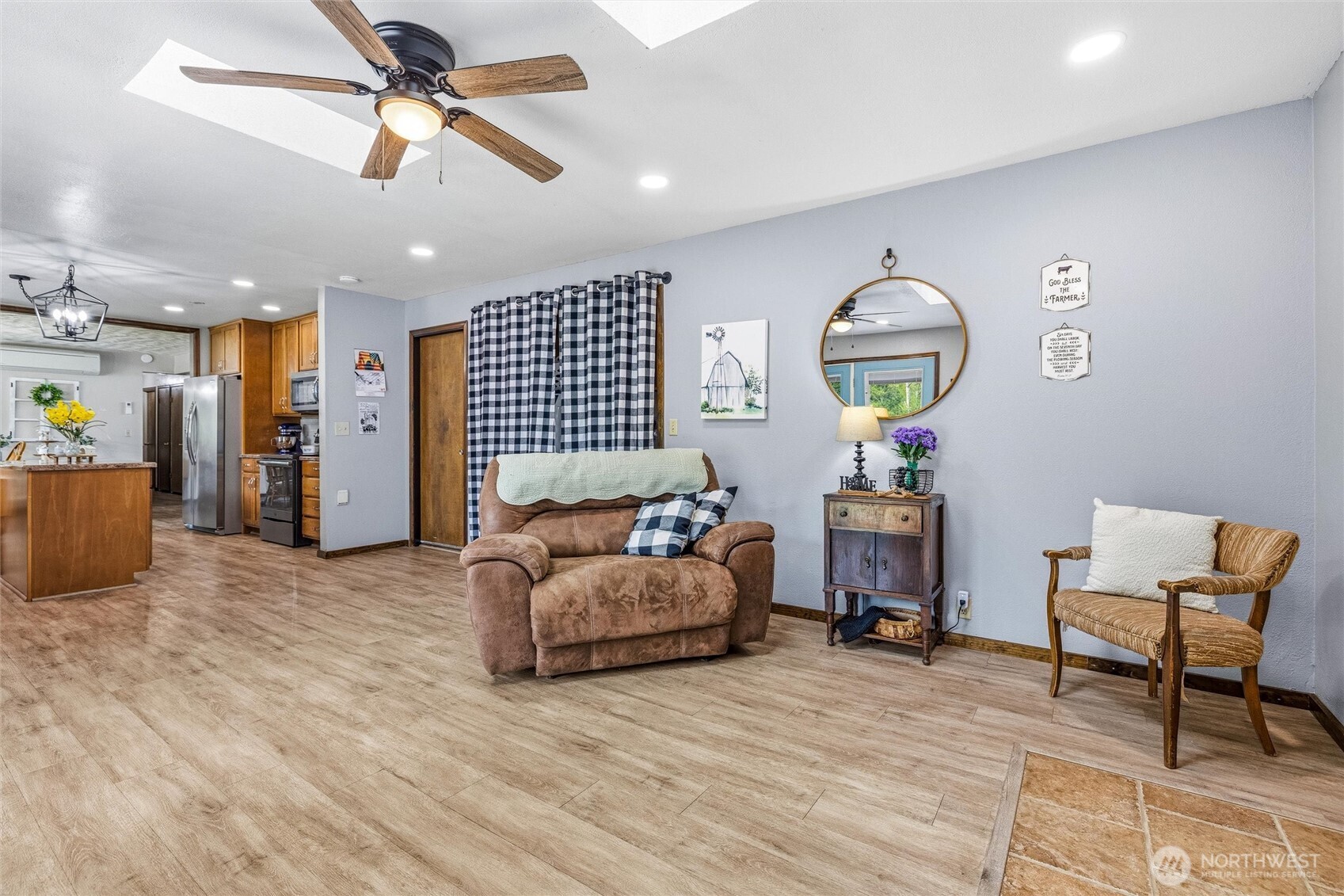 27930 Hoehn Road , Sedro Woolley, WA 98284