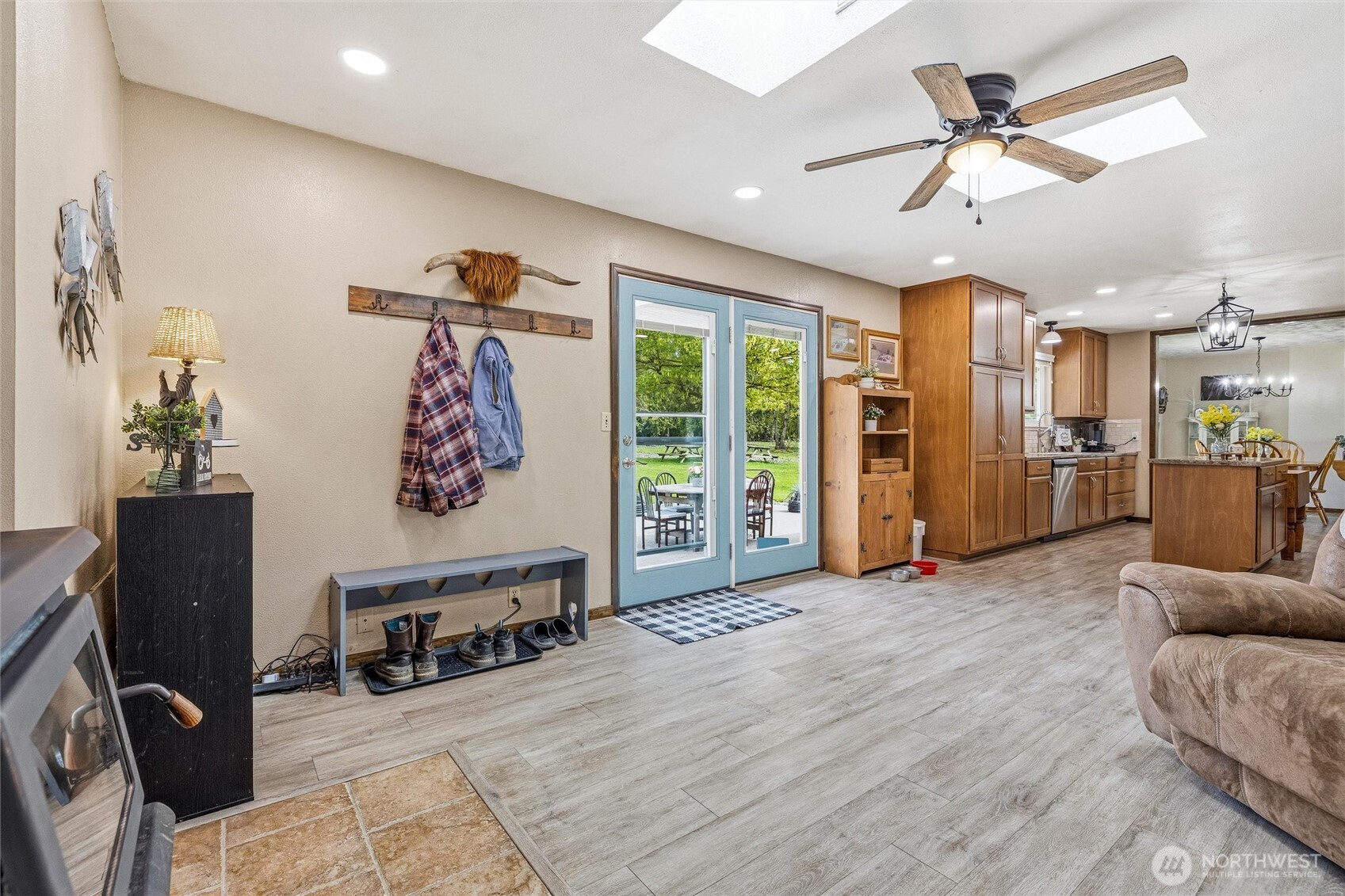 27930 Hoehn Road , Sedro Woolley, WA 98284