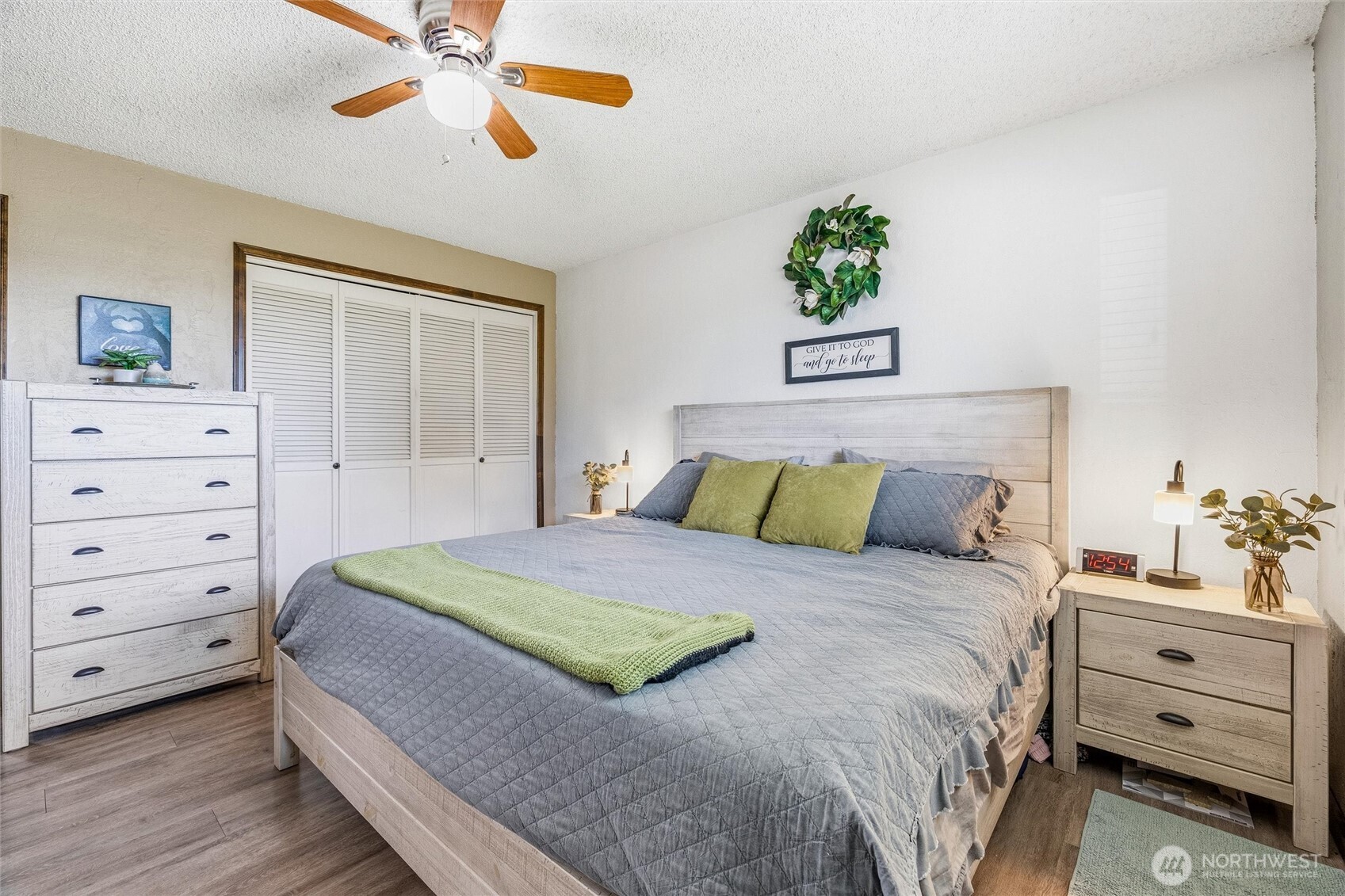 27930 Hoehn Road , Sedro Woolley, WA 98284