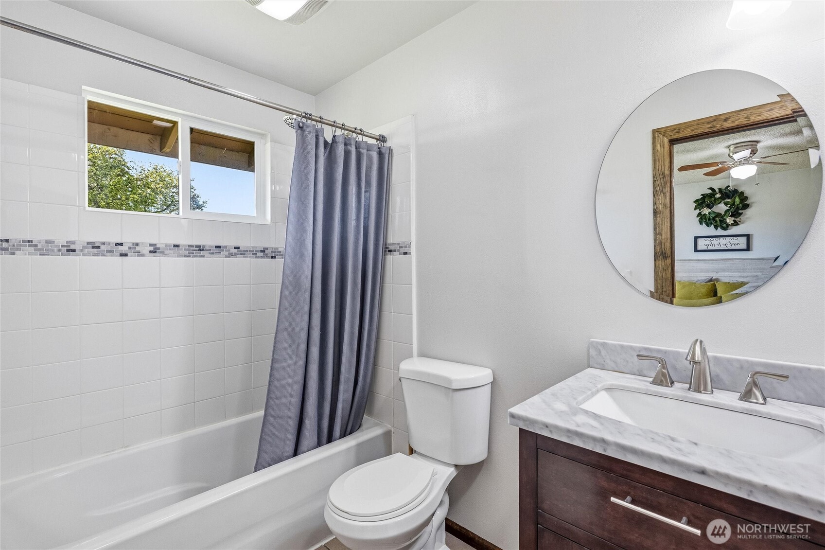 27930 Hoehn Road , Sedro Woolley, WA 98284