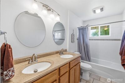 27930 Hoehn Road , Sedro Woolley, WA 98284 - Photo 29