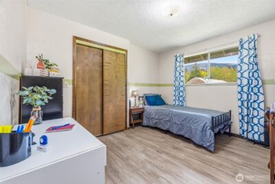 27930 Hoehn Road , Sedro Woolley, WA 98284 - Photo 30