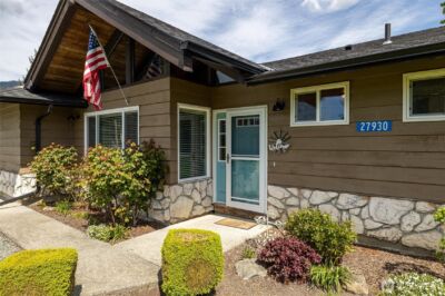 27930 Hoehn Road , Sedro Woolley, WA 98284 - Photo 3