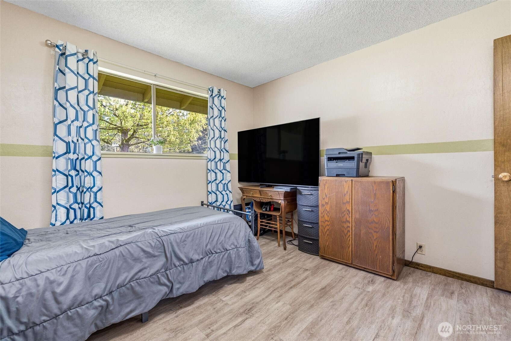 27930 Hoehn Road , Sedro Woolley, WA 98284