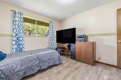 27930 Hoehn Road , Sedro Woolley, WA 98284 - Photo 31