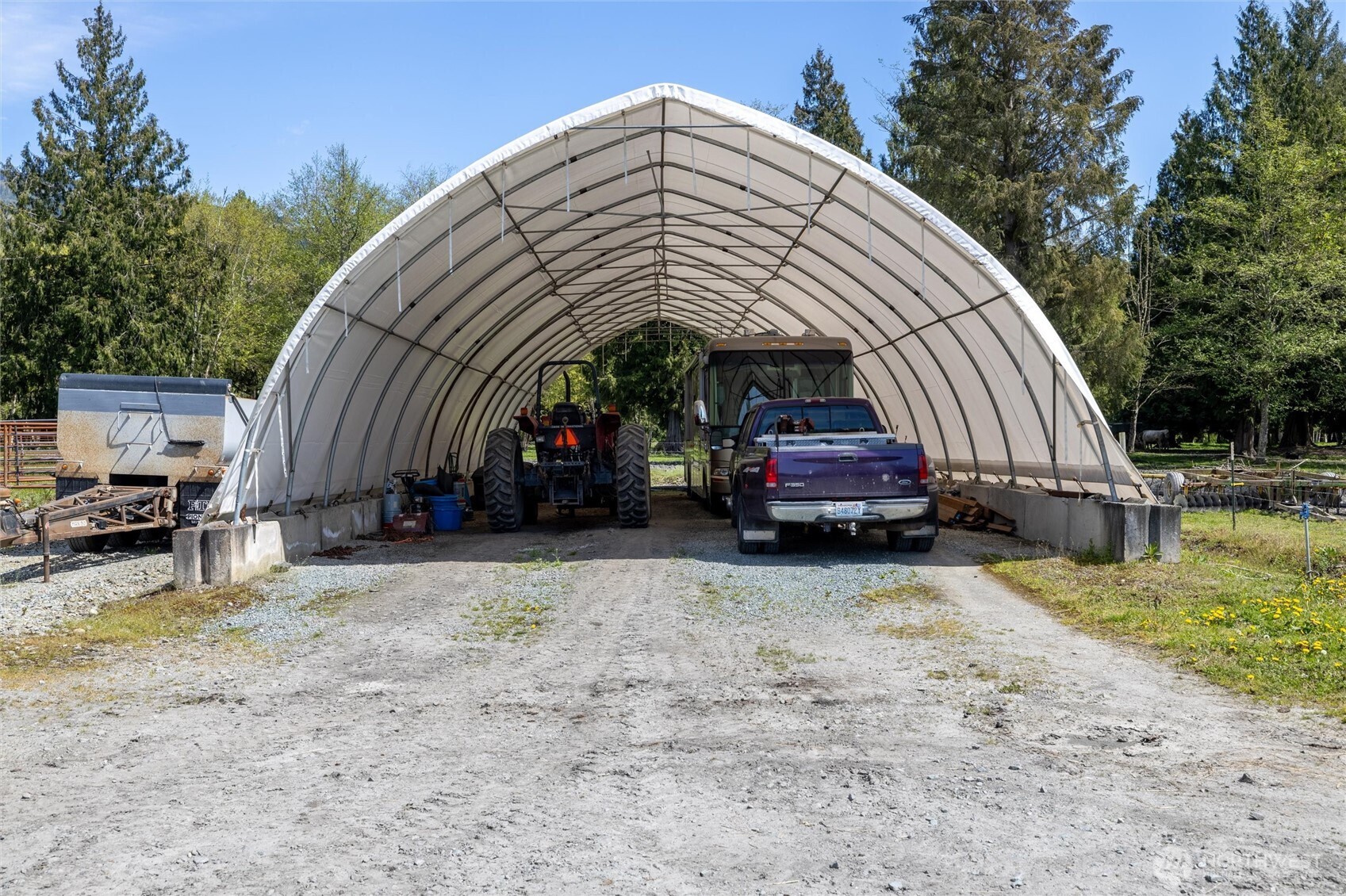 27930 Hoehn Road , Sedro Woolley, WA 98284