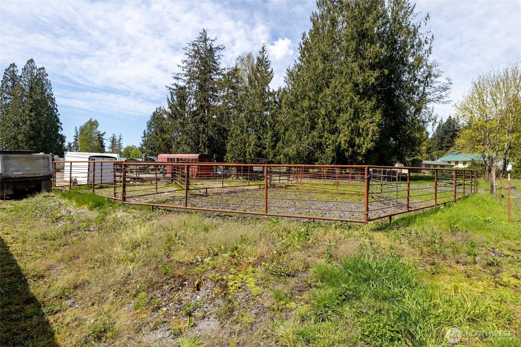 27930 Hoehn Road , Sedro Woolley, WA 98284