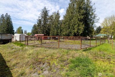 27930 Hoehn Road , Sedro Woolley, WA 98284 - Photo 33