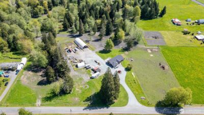 27930 Hoehn Road , Sedro Woolley, WA 98284 - Photo 35