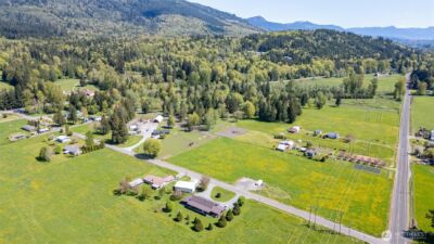 27930 Hoehn Road , Sedro Woolley, WA 98284 - Photo 36