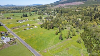 27930 Hoehn Road , Sedro Woolley, WA 98284 - Photo 37