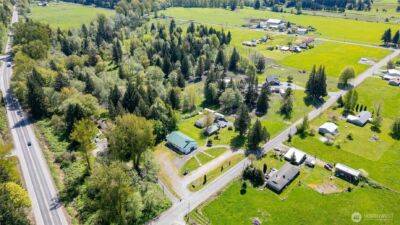 27930 Hoehn Road , Sedro Woolley, WA 98284 - Photo 38