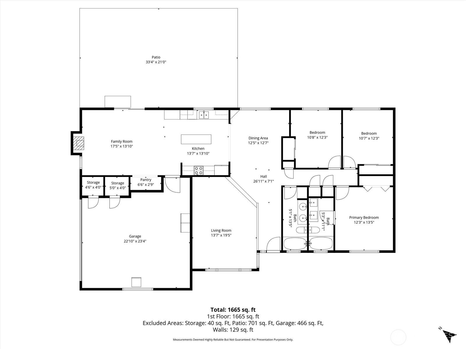 27930 Hoehn Road , Sedro Woolley, WA 98284