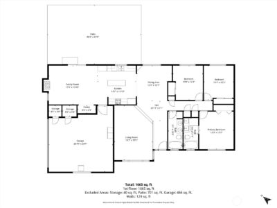 27930 Hoehn Road , Sedro Woolley, WA 98284 - Photo 40