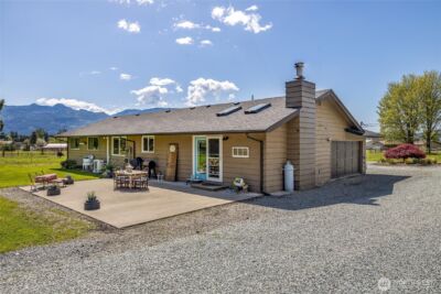 27930 Hoehn Road , Sedro Woolley, WA 98284 - Photo 5