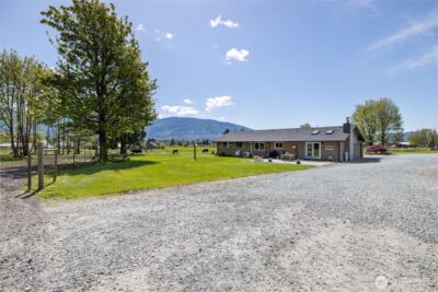 27930 Hoehn Road , Sedro Woolley, WA 98284 - Photo 6