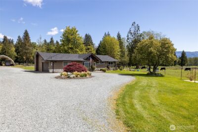 27930 Hoehn Road , Sedro Woolley, WA 98284 - Photo 7