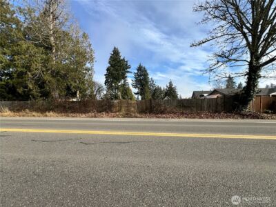 34660 Military Road S, Auburn, WA 98001 - Photo 2
