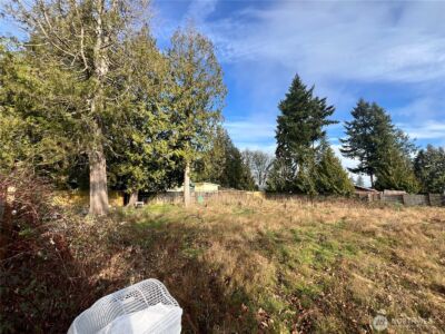 34660 Military Road S, Auburn, WA 98001 - Photo 3