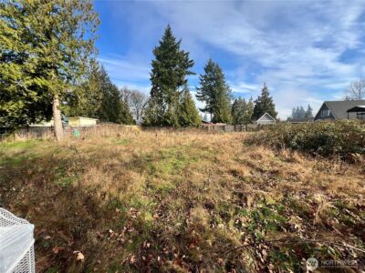 34660 Military Road S, Auburn, WA 98001 - Photo 4