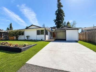 13329 58th Drive NE, Marysville, WA 98271 - Photo 1